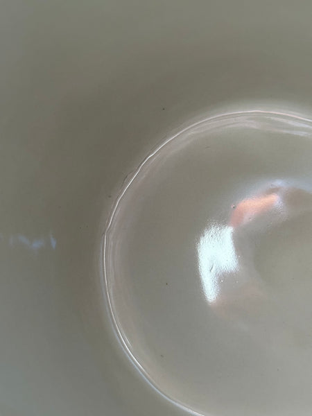 Vase "Fenêtres sur un quotidien"