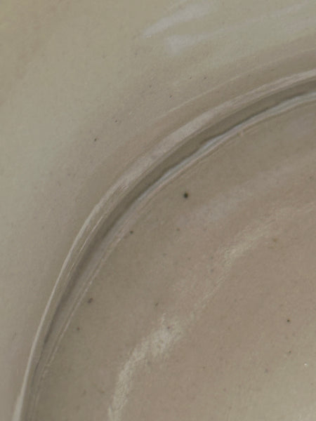 Vase petit beurre