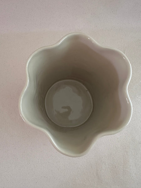 Vase "Fraises"