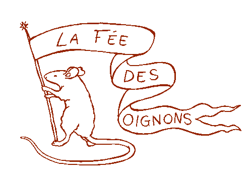 La Fée des Oignons