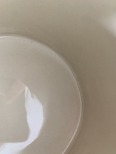 Tasse "Bernadette"