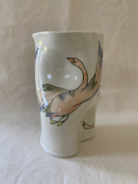 Vase Migration 3