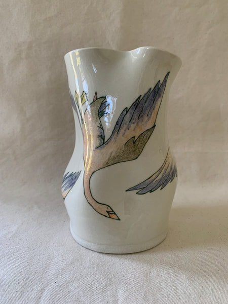 Vase Migration 3