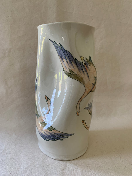 Vase Migration 1