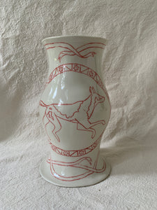 Vase "Balto"