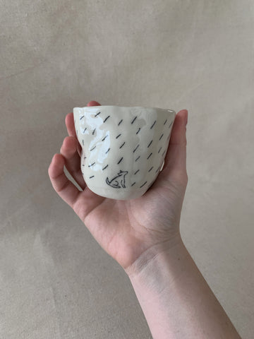 Cuisiner une soupe à l'oignon extra croûtons, extra fromage