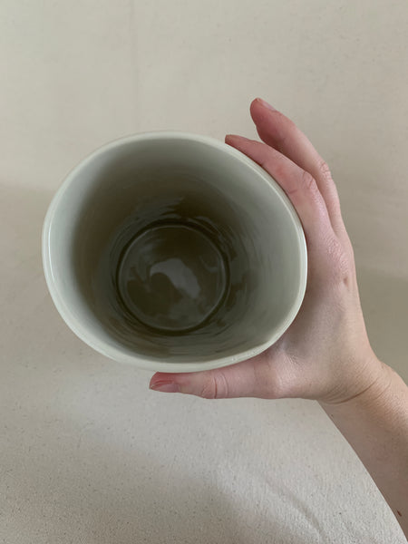 Vase Colette