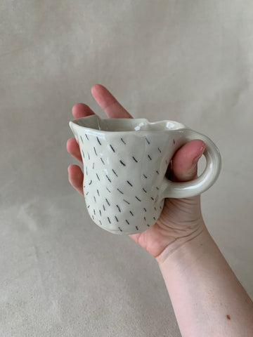 Préchauffer ses draps avec une bouillotte